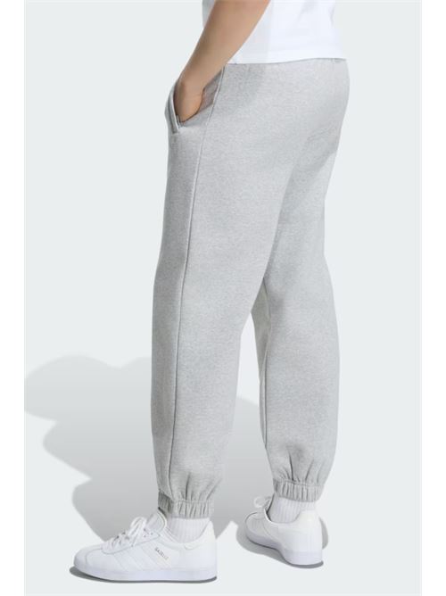 os jogger ADIDAS ORIGINAL | KR6479MGREYH